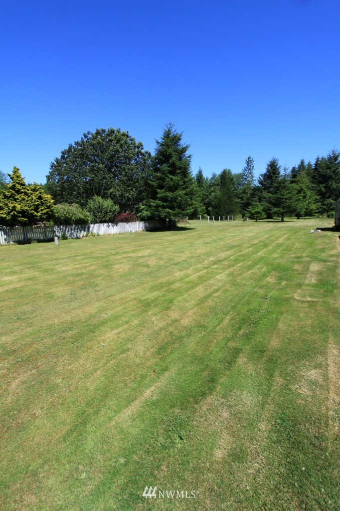 70 Mcafee Road Humptulips, WA 98552 - Photo 3 of 13 Gallery Image 3