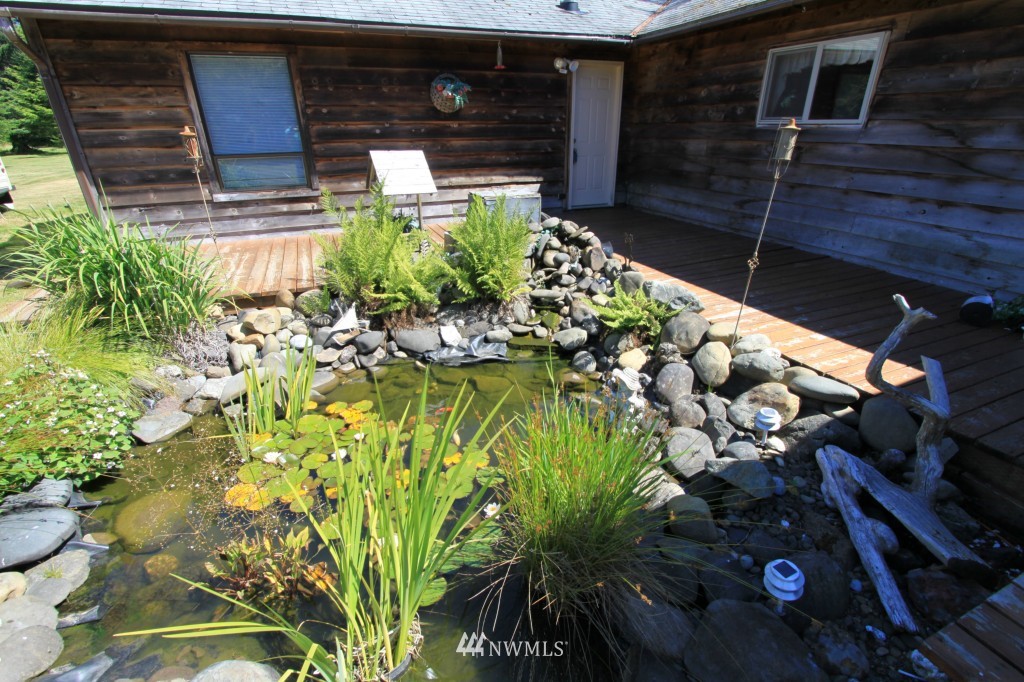 70 Mcafee Road Humptulips, WA 98552 - Photo 5 of 13 Gallery Image 5