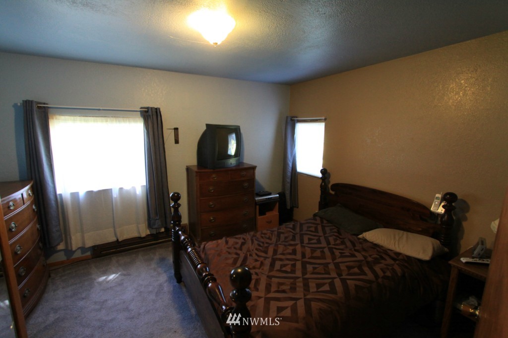 70 Mcafee Road Humptulips, WA 98552 - Photo 7 of 13 Gallery Image 7