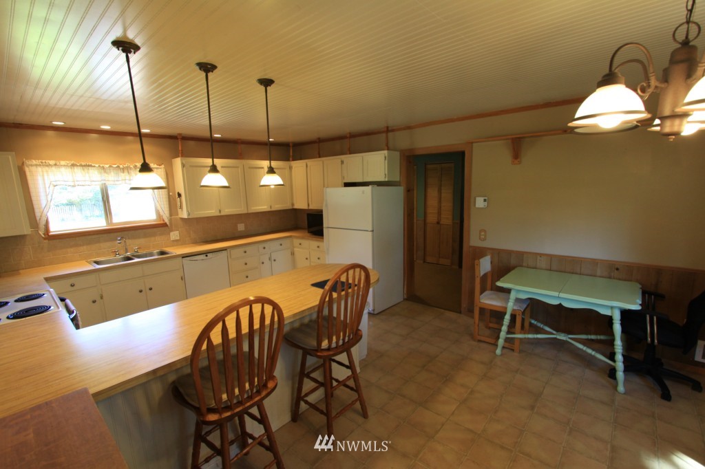 70 Mcafee Road Humptulips, WA 98552 - Photo 10 of 13 Gallery Image 10