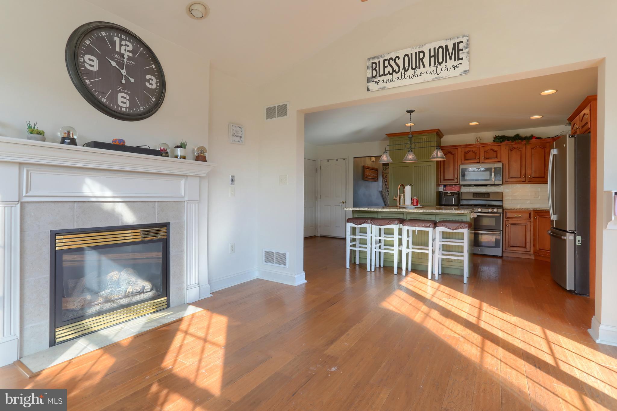 215 West Sun Hill Road Manheim, PA 17545 - Photo 13 of 38 Gallery Image 13