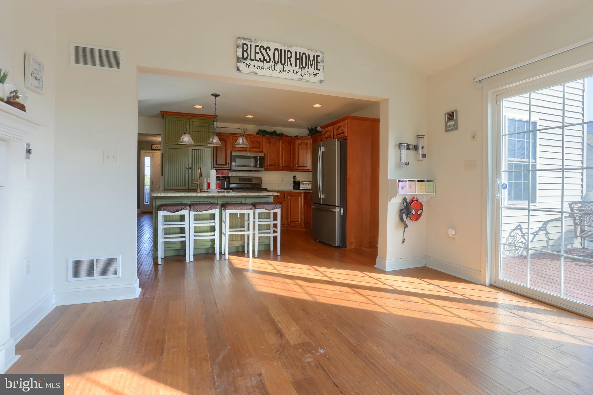215 West Sun Hill Road Manheim, PA 17545 - Photo 14 of 38 Gallery Image 14