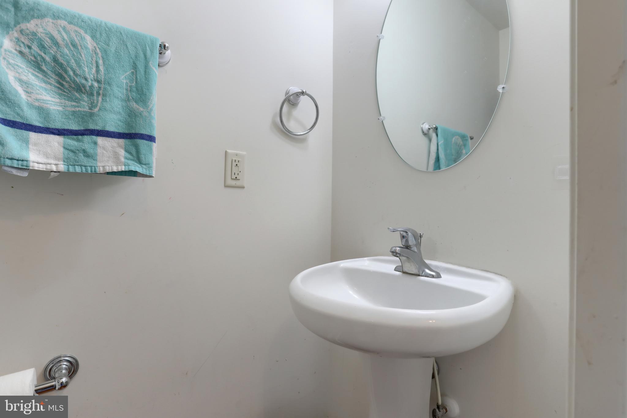 215 West Sun Hill Road Manheim, PA 17545 - Photo 17 of 38 Gallery Image 17