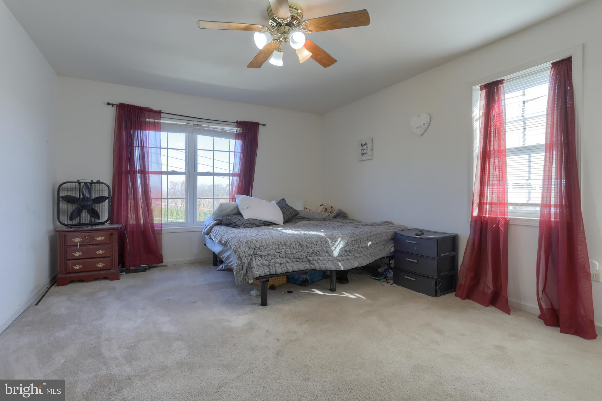 215 West Sun Hill Road Manheim, PA 17545 - Photo 18 of 38 Gallery Image 18