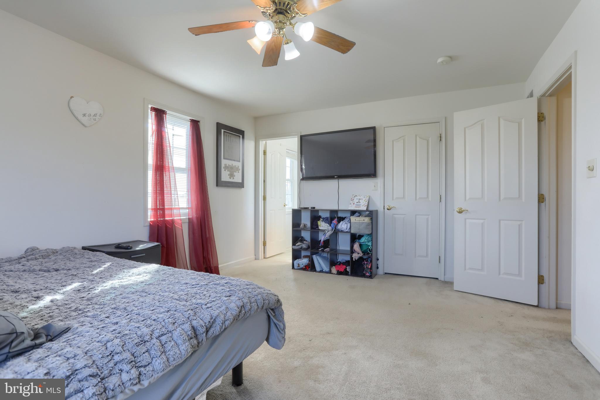 215 West Sun Hill Road Manheim, PA 17545 - Photo 19 of 38 Gallery Image 19