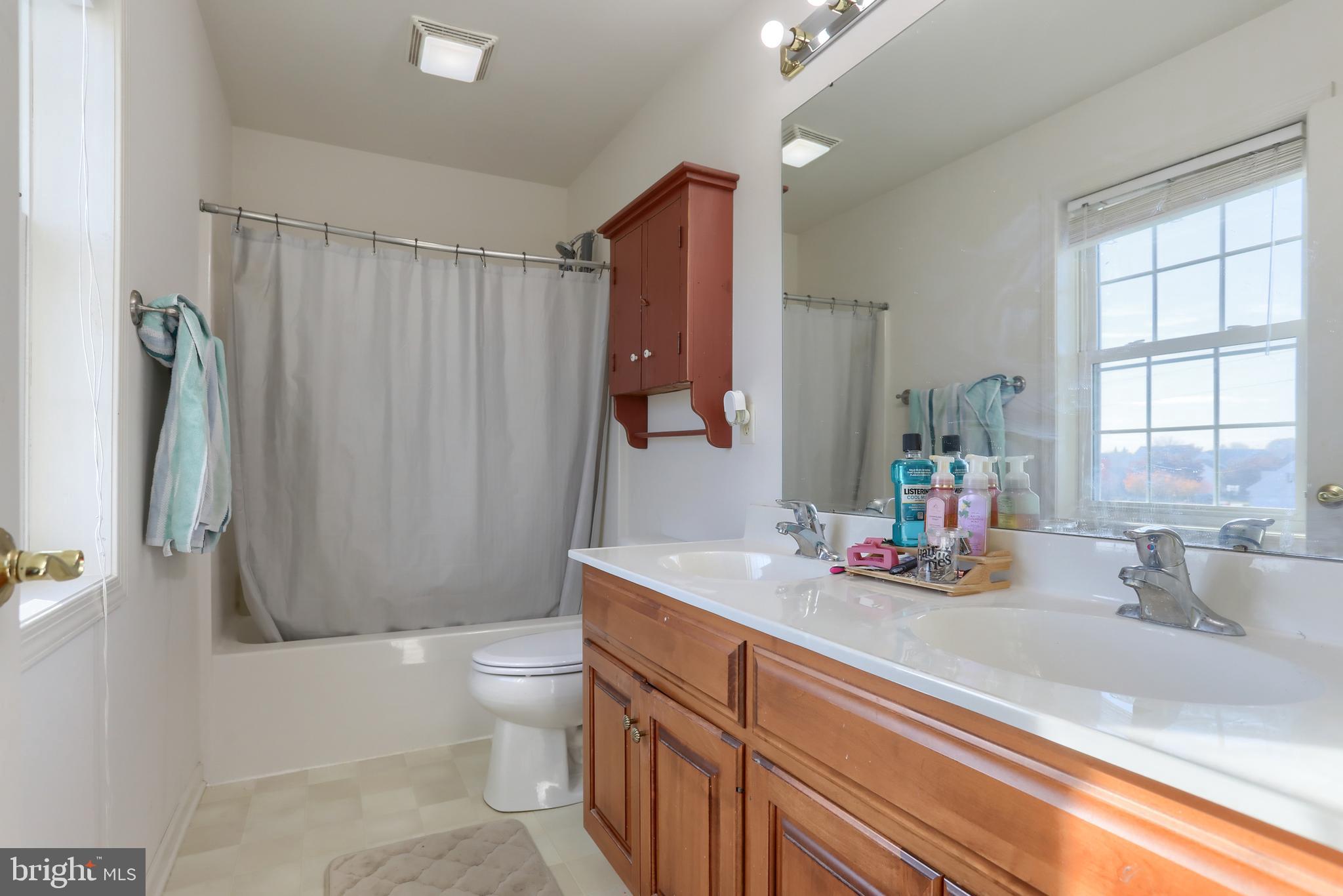 215 West Sun Hill Road Manheim, PA 17545 - Photo 20 of 38 Gallery Image 20