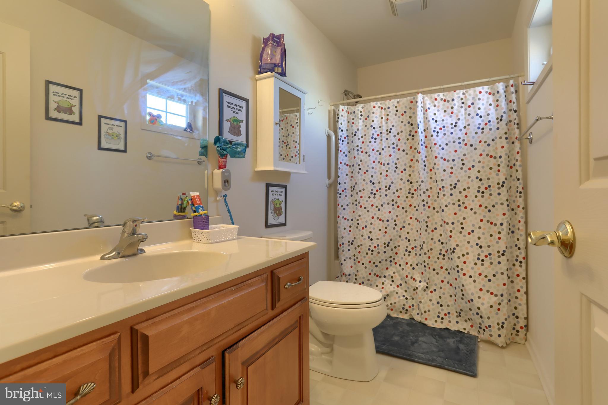 215 West Sun Hill Road Manheim, PA 17545 - Photo 25 of 38 Gallery Image 25