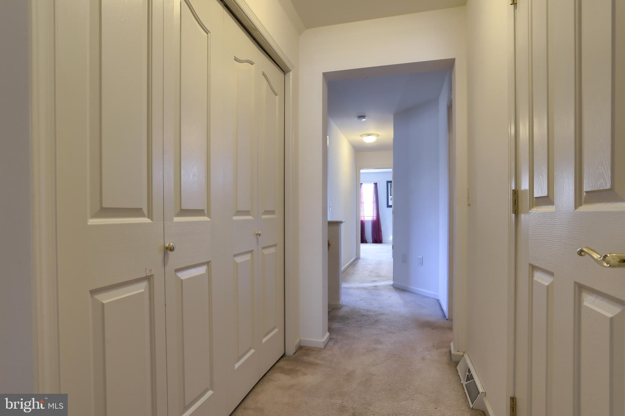 215 West Sun Hill Road Manheim, PA 17545 - Photo 27 of 38 Gallery Image 27