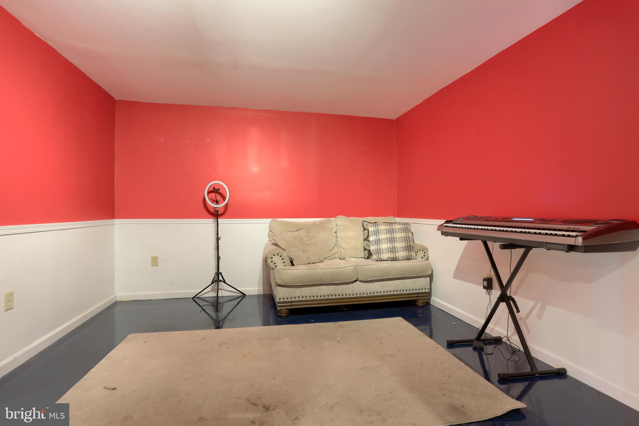 215 West Sun Hill Road Manheim, PA 17545 - Photo 31 of 38 Gallery Image 31