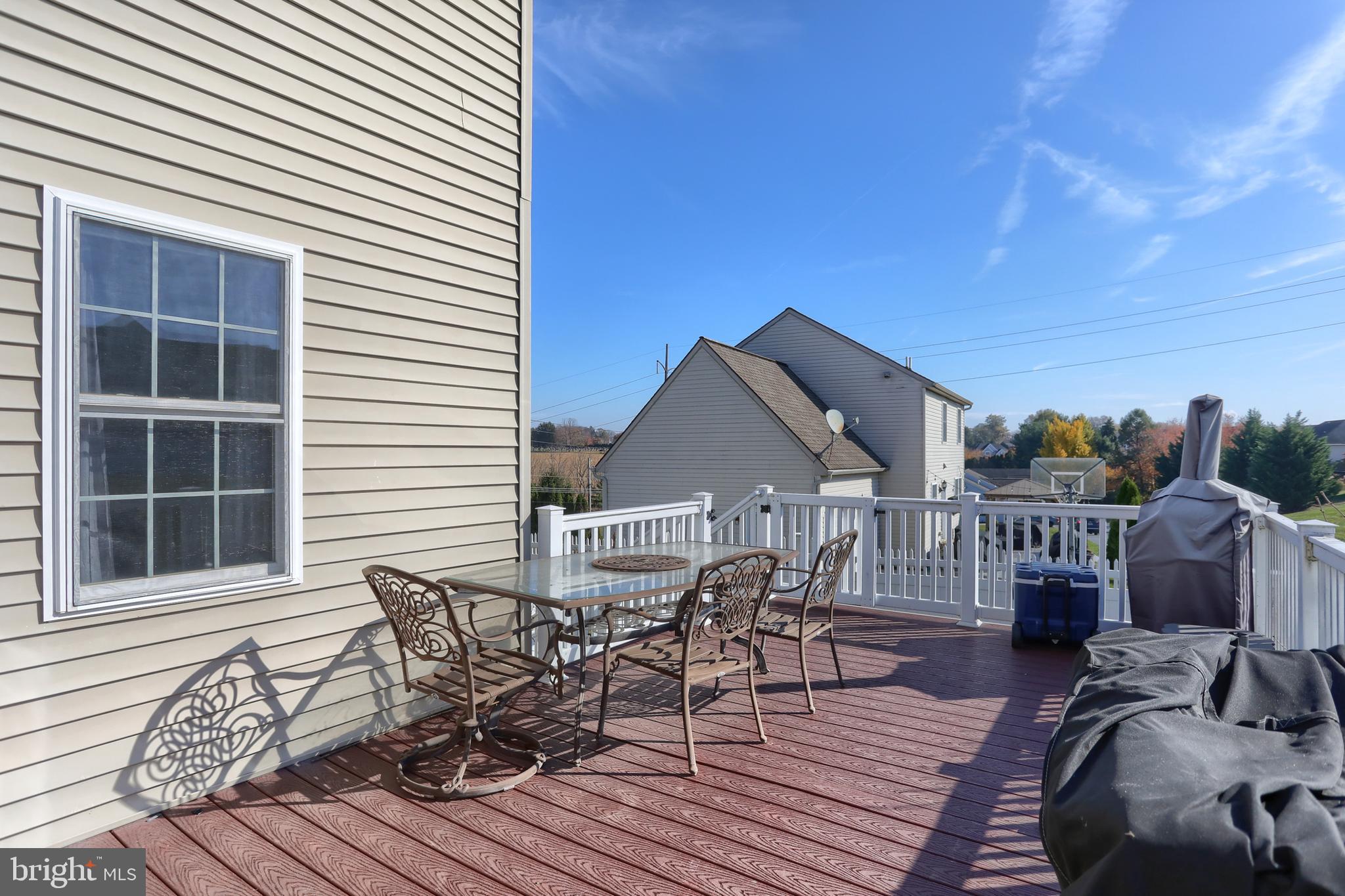 215 West Sun Hill Road Manheim, PA 17545 - Photo 32 of 38 Gallery Image 32