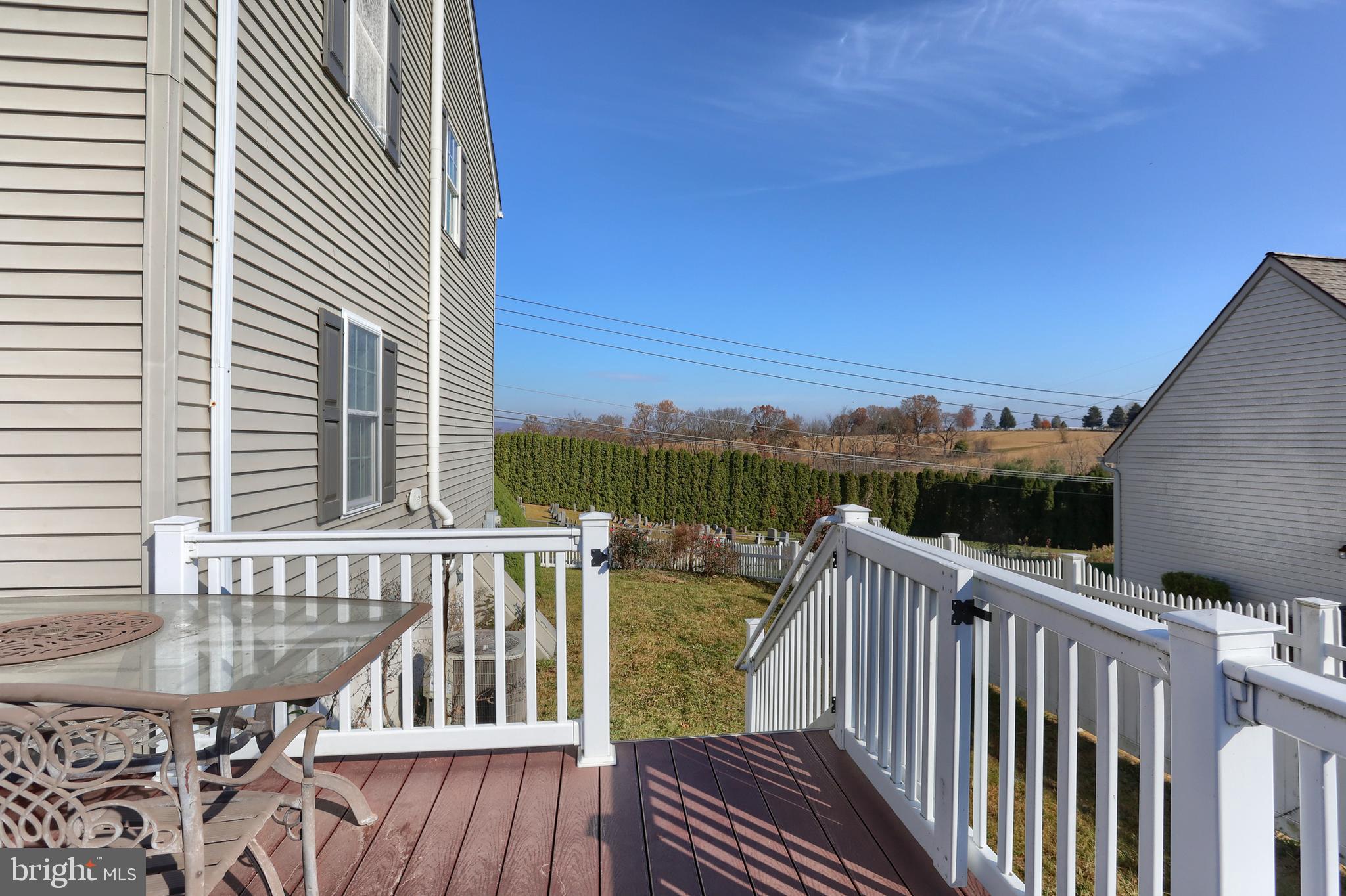 215 West Sun Hill Road Manheim, PA 17545 - Photo 33 of 38 Gallery Image 33