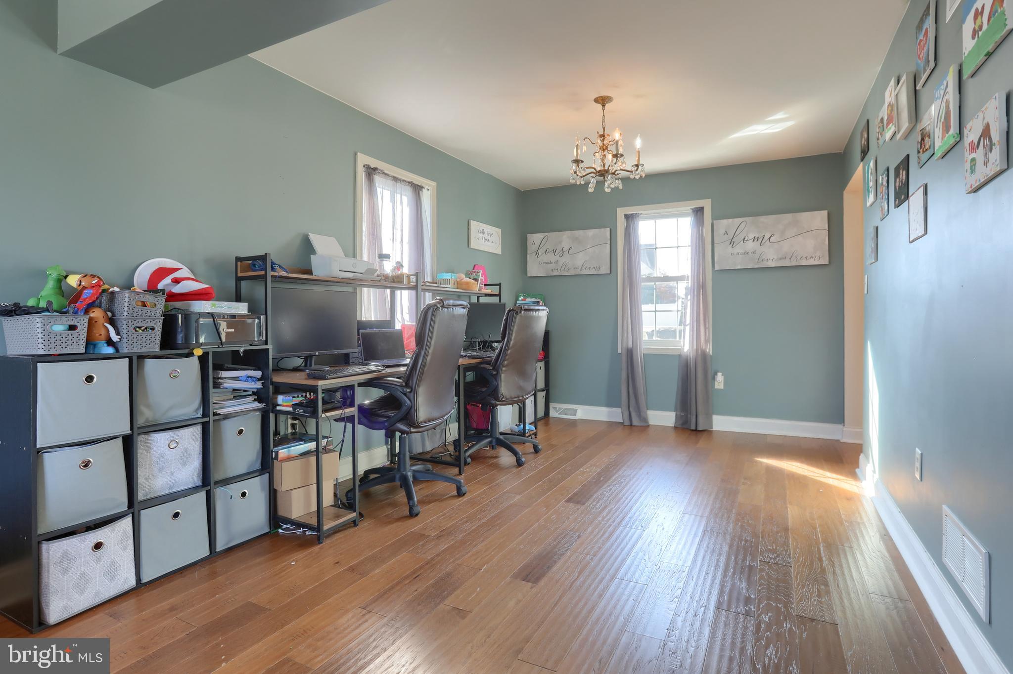 215 West Sun Hill Road Manheim, PA 17545 - Photo 10 of 38 Gallery Image 10