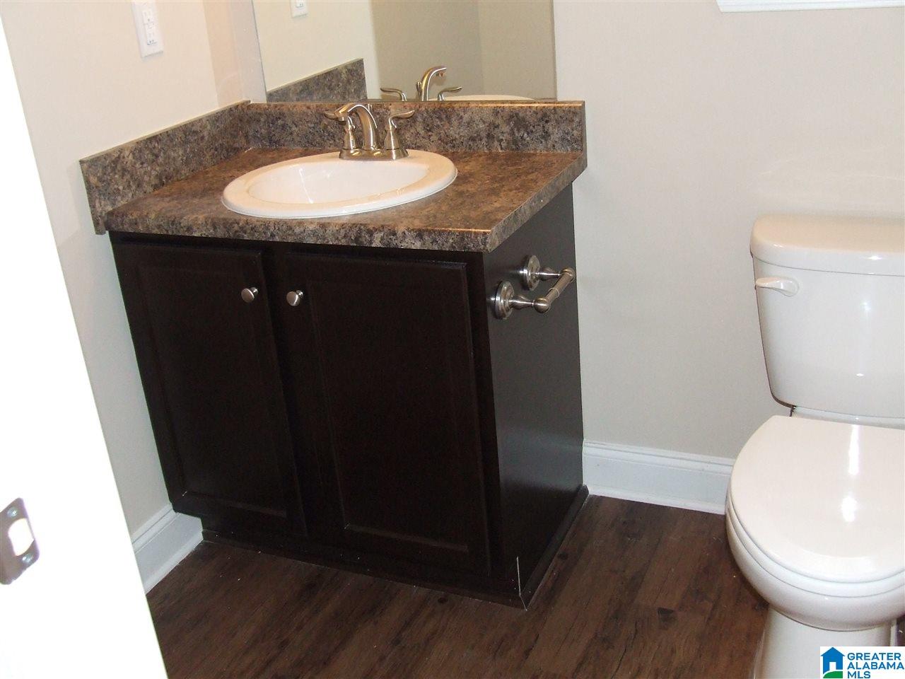 520 Green Meadows Trail Alabaster, AL 35114 - Photo 24 of 36