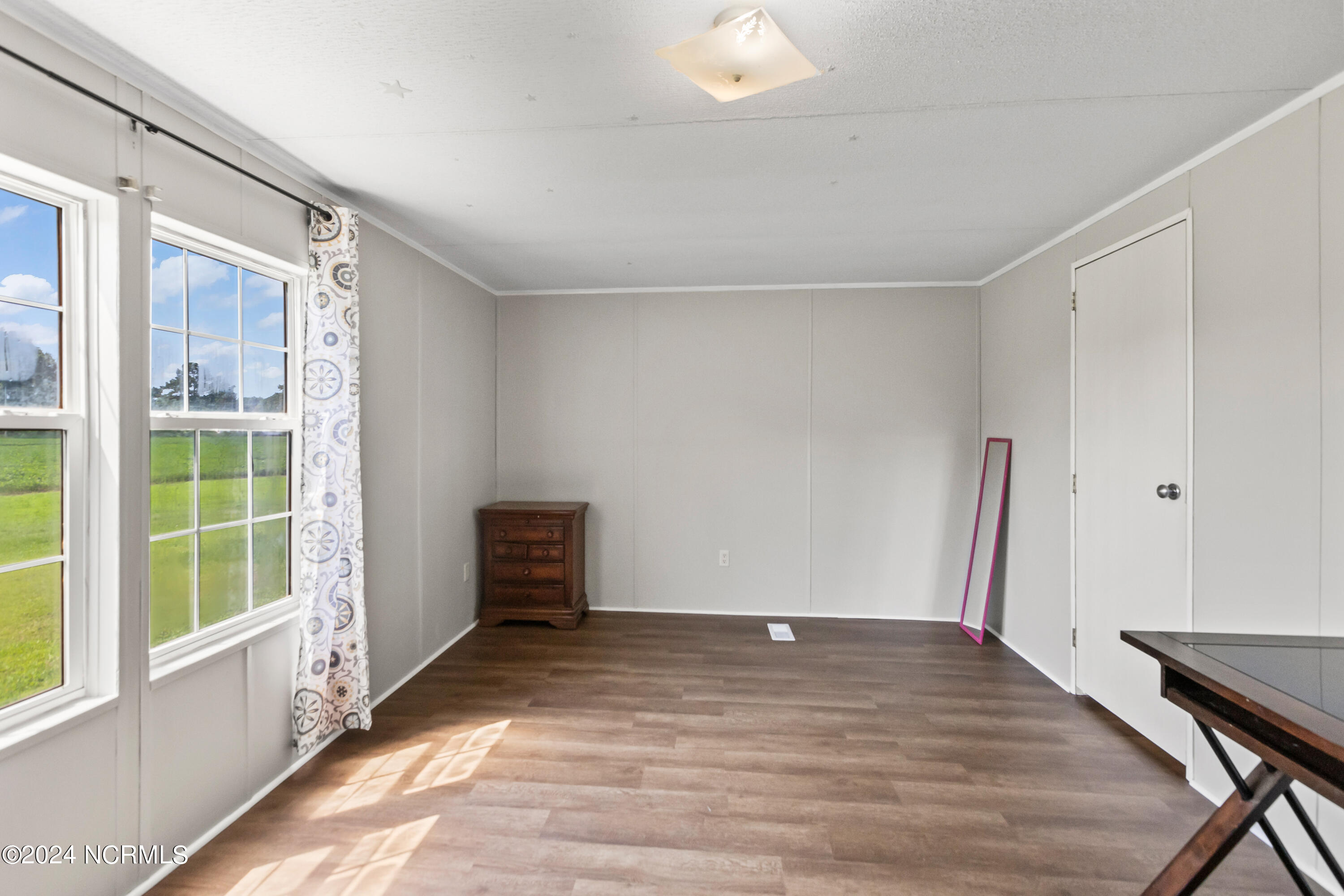 350 West Old Dover Road Dover, NC 28526 - Photo 15 of 37 8G4A3357