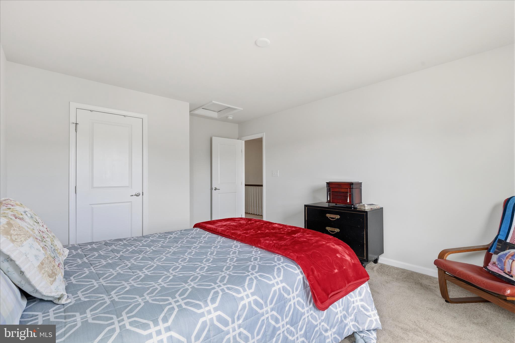 1623 Fowler Ridge Court Charlottesville, VA 22901 - Photo 51 of 83