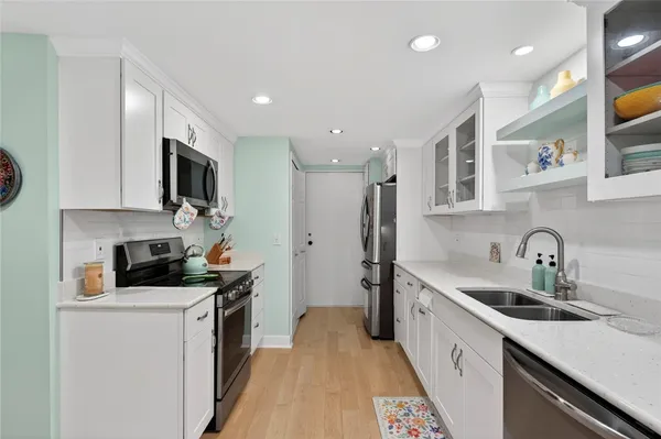 $475,000 | 5601 Florida A1A, Unit 200N, Indian River Shores, FL 32963