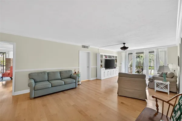 $475,000 | 5601 Florida A1A, Unit 200N, Indian River Shores, FL 32963