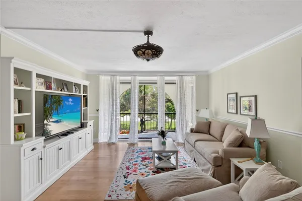 $475,000 | 5601 Florida A1A, Unit 200N, Indian River Shores, FL 32963