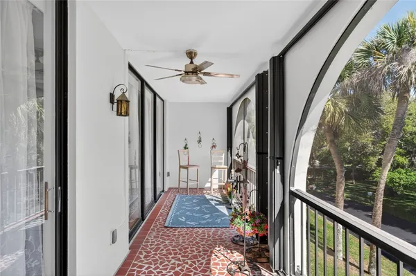 $475,000 | 5601 Florida A1A, Unit 200N, Indian River Shores, FL 32963