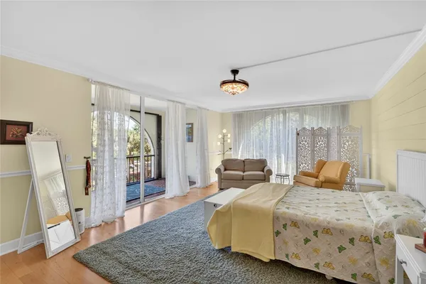 $475,000 | 5601 Florida A1A, Unit 200N, Indian River Shores, FL 32963