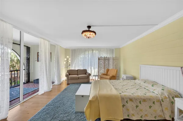 $475,000 | 5601 Florida A1A, Unit 200N, Indian River Shores, FL 32963
