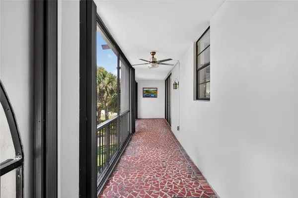 $475,000 | 5601 Florida A1A, Unit 200N, Indian River Shores, FL 32963