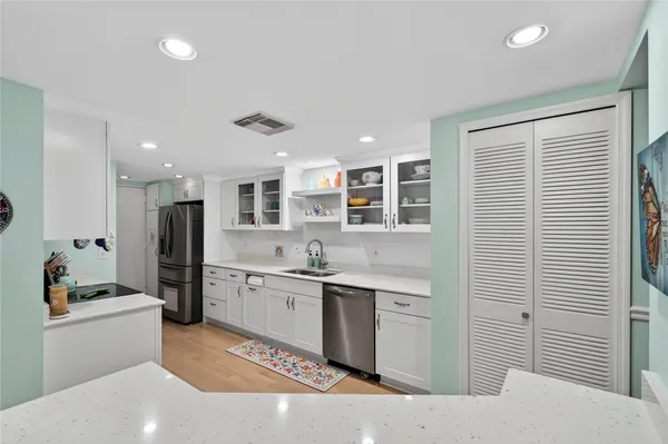$475,000 | 5601 Florida A1A, Unit 200N, Indian River Shores, FL 32963
