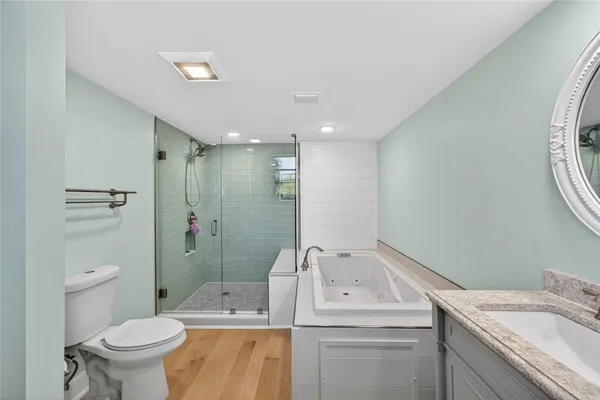 $475,000 | 5601 Florida A1A, Unit 200N, Indian River Shores, FL 32963