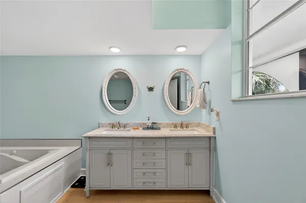 $475,000 | 5601 Florida A1A, Unit 200N, Indian River Shores, FL 32963