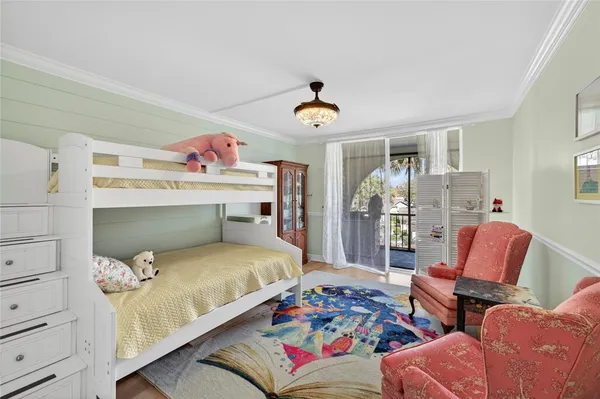 $475,000 | 5601 Florida A1A, Unit 200N, Indian River Shores, FL 32963