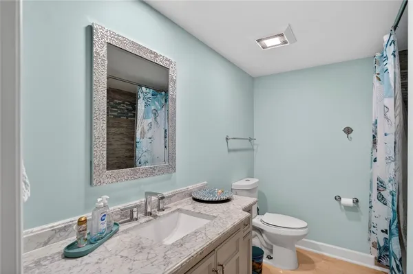 $475,000 | 5601 Florida A1A, Unit 200N, Indian River Shores, FL 32963