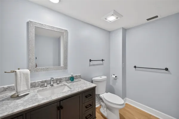 $475,000 | 5601 Florida A1A, Unit 200N, Indian River Shores, FL 32963
