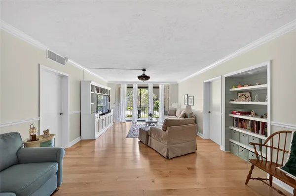 $475,000 | 5601 Florida A1A, Unit 200N, Indian River Shores, FL 32963