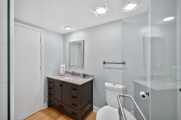 $475,000 | 5601 Florida A1A, Unit 200N, Indian River Shores, FL 32963
