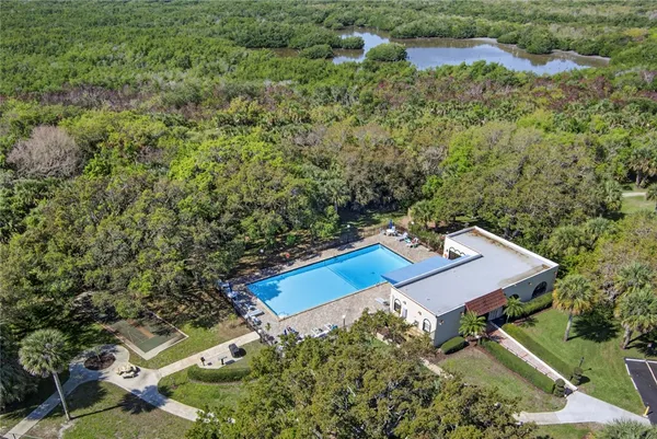 $475,000 | 5601 Florida A1A, Unit 200N, Indian River Shores, FL 32963