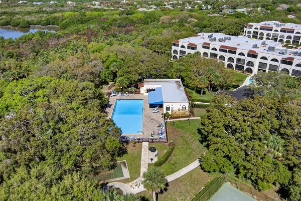 $475,000 | 5601 Florida A1A, Unit 200N, Indian River Shores, FL 32963