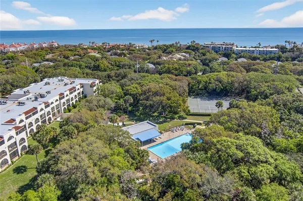 $475,000 | 5601 Florida A1A, Unit 200N, Indian River Shores, FL 32963