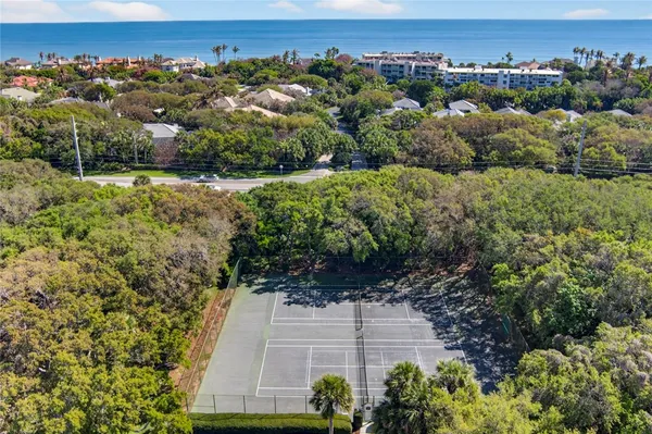 $475,000 | 5601 Florida A1A, Unit 200N, Indian River Shores, FL 32963