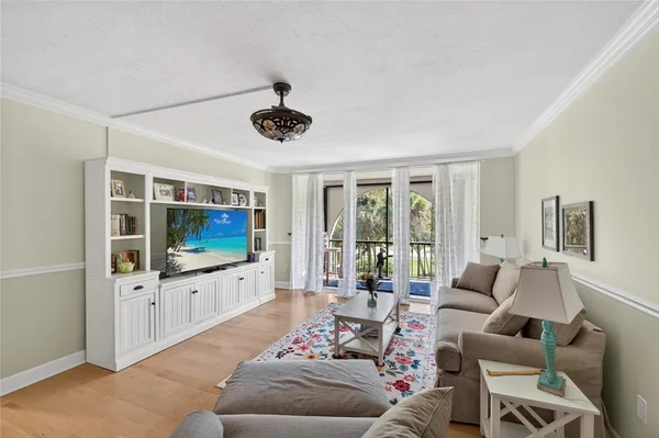 $475,000 | 5601 Florida A1A, Unit 200N, Indian River Shores, FL 32963