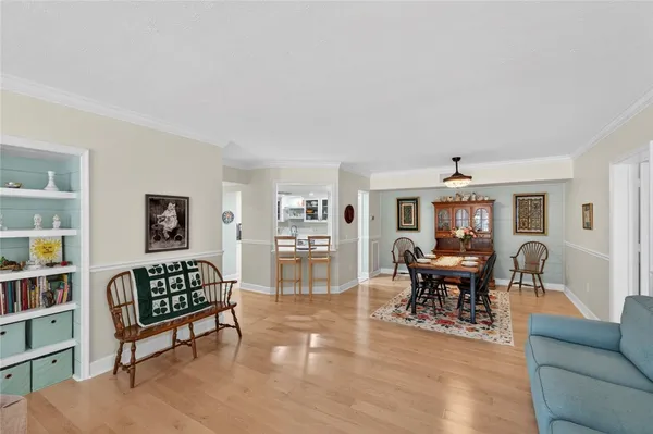 $475,000 | 5601 Florida A1A, Unit 200N, Indian River Shores, FL 32963