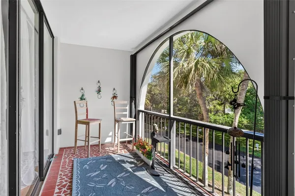 $475,000 | 5601 Florida A1A, Unit 200N, Indian River Shores, FL 32963