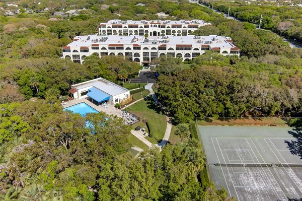 $475,000 | 5601 Florida A1A, Unit 200N, Indian River Shores, FL 32963