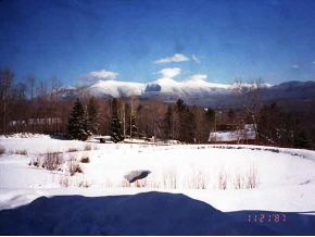 87 Ingerson Road Jefferson, NH 03583 - Photo 1 of 3 Gallery Image 1