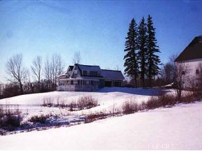 87 Ingerson Road Jefferson, NH 03583 - Photo 3 of 3 Gallery Image 3