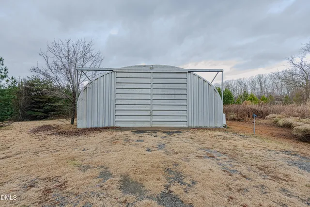 $325,000 | 4443 Mebane Oaks Road, Mebane, NC 27302