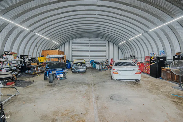 $325,000 | 4443 Mebane Oaks Road, Mebane, NC 27302