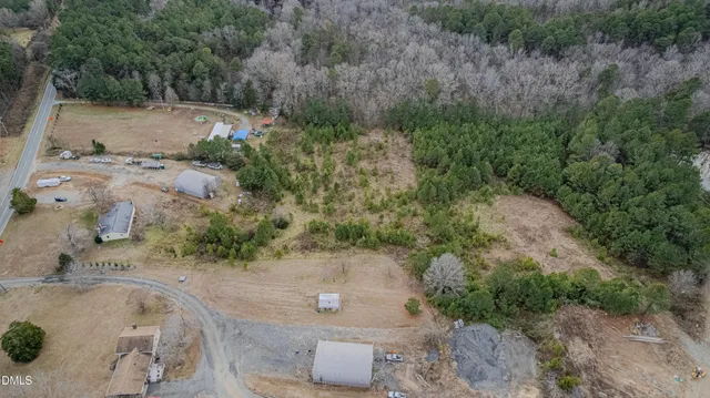 $325,000 | 4443 Mebane Oaks Road, Mebane, NC 27302