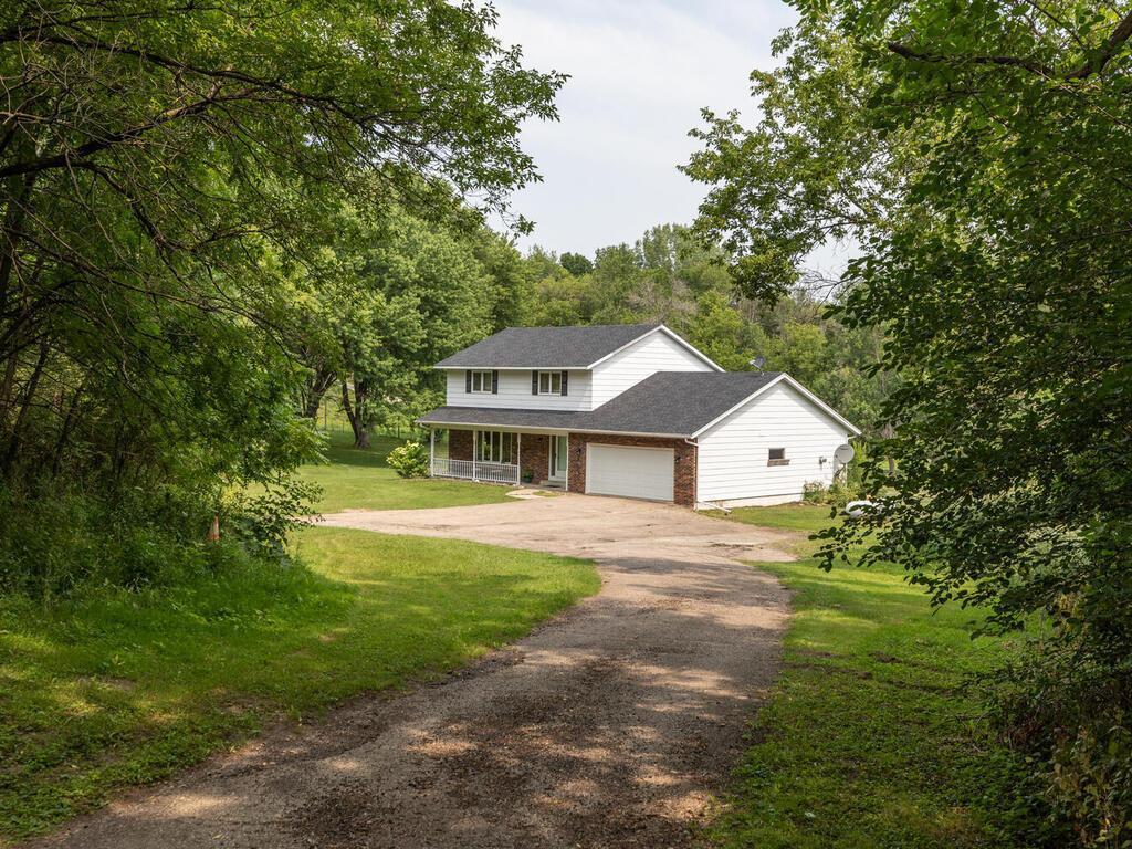 3731 Collegeview Road East Rochester, MN 55904 - Photo 1 of 1