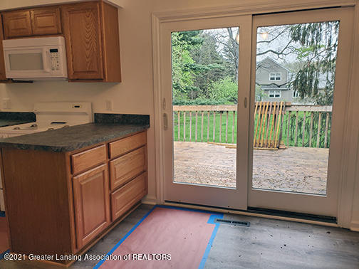 5594 Marsh Road Haslett, MI 48840 - Photo 6 of 24 20210506_164920