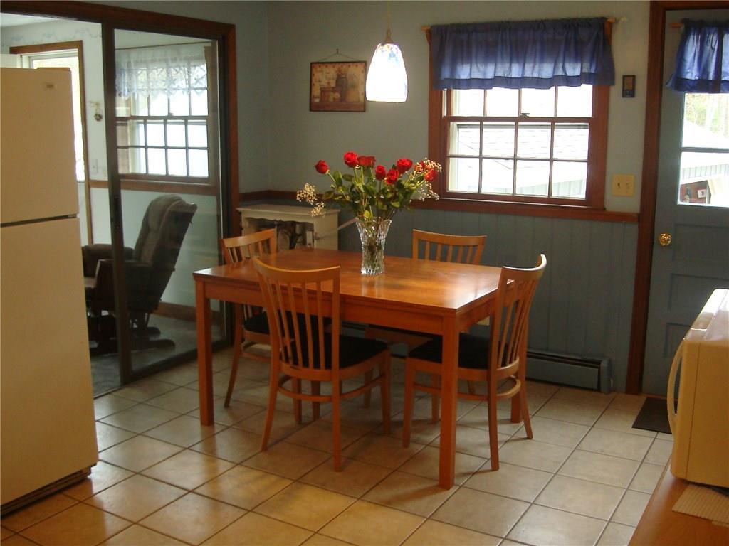 389 Chicopee Road Buxton, ME 04093 - Photo 8 of 15 Photo